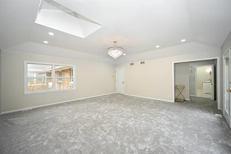 Thumbnail 18
