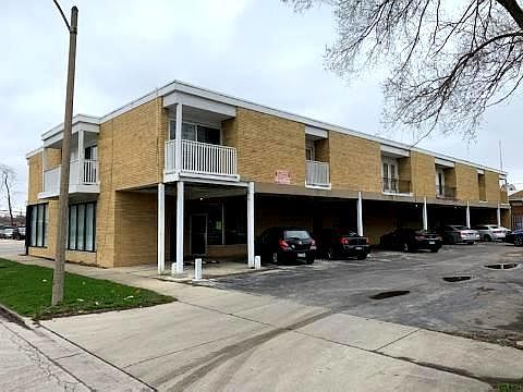1st image of 8701 S Mozart Ave APT 5