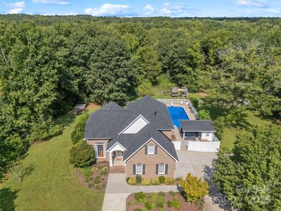 355 Leisure Ln, Catawba, SC, 29704