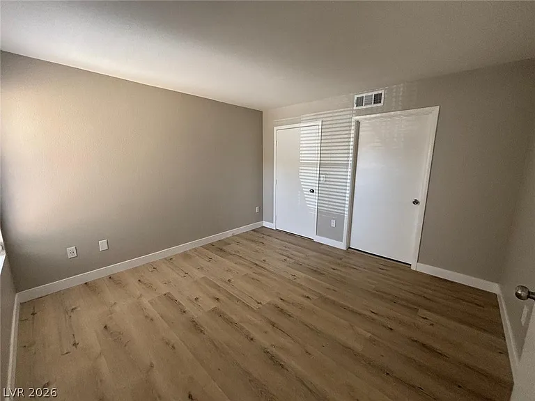 2300 Silverado Ranch Blvd #1096 — Photo 7