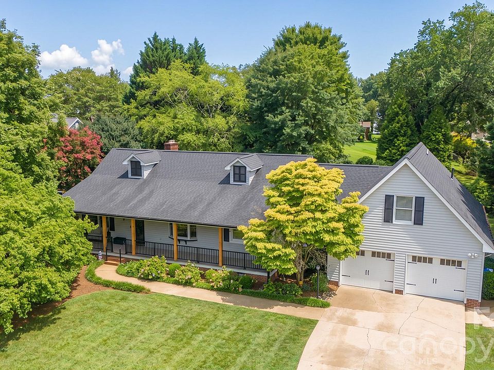1st image of 567 Canvasback Rd