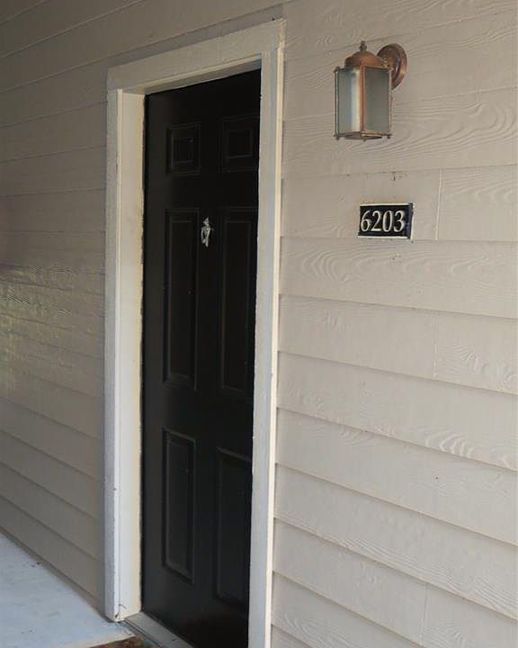 1st image of 1330 Old Spanish Trl APT 6203