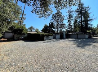 2635 Reliez Valley Rd, Martinez, CA 94553