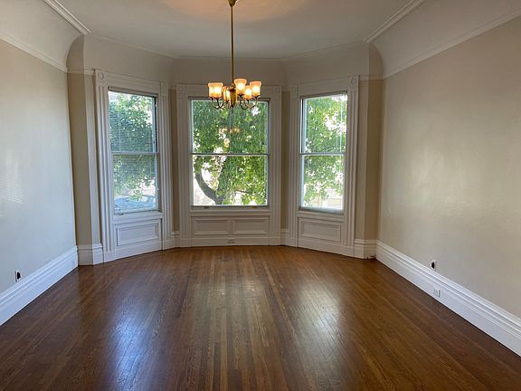 2nd image of 902 Guerrero St #B