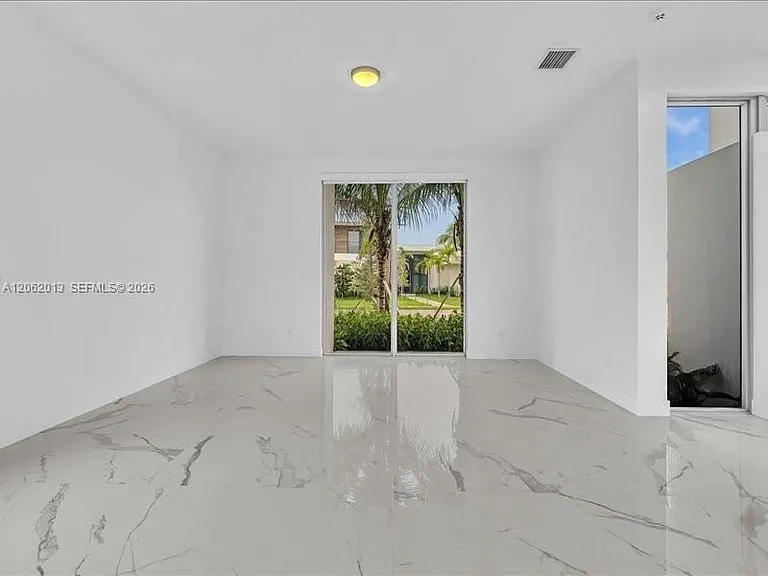 16644 Botaniko Dr N #16644 — Photo 10