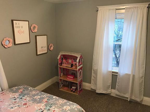 4th image of 1108 Kirkwood Blvd