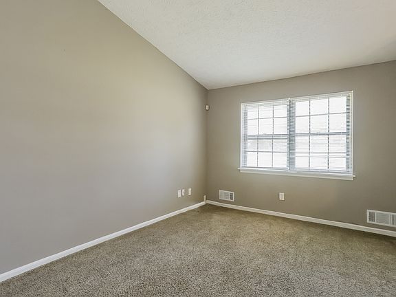 3rd image of 2301 Union Grove Ct #2301