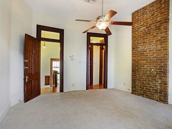 4th image of 63-65 Allard Blvd #63-2A