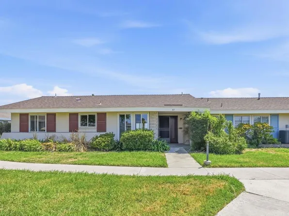 3685 Vista Campana N Unit 41, Oceanside, CA 92057