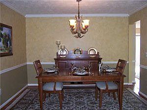 4th image of 64 Huxley Way