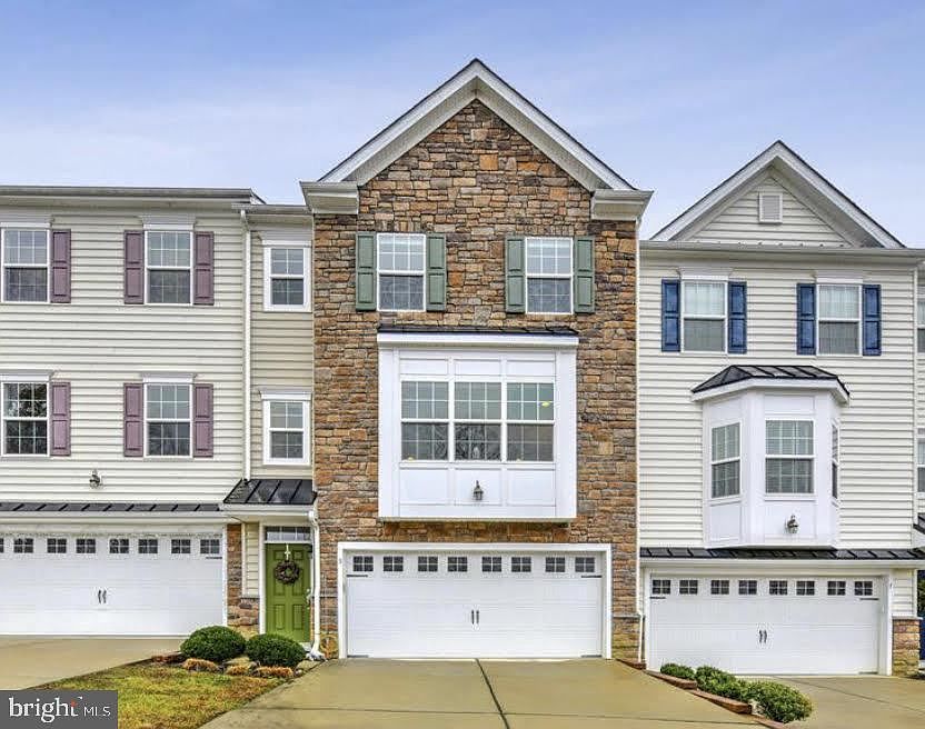 1st image of 5 Lani Ln