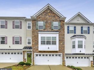 5 Lani Ln, Marlton, NJ 08053