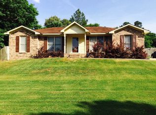 7250 Midnightsun Ln, Columbus, GA 31909