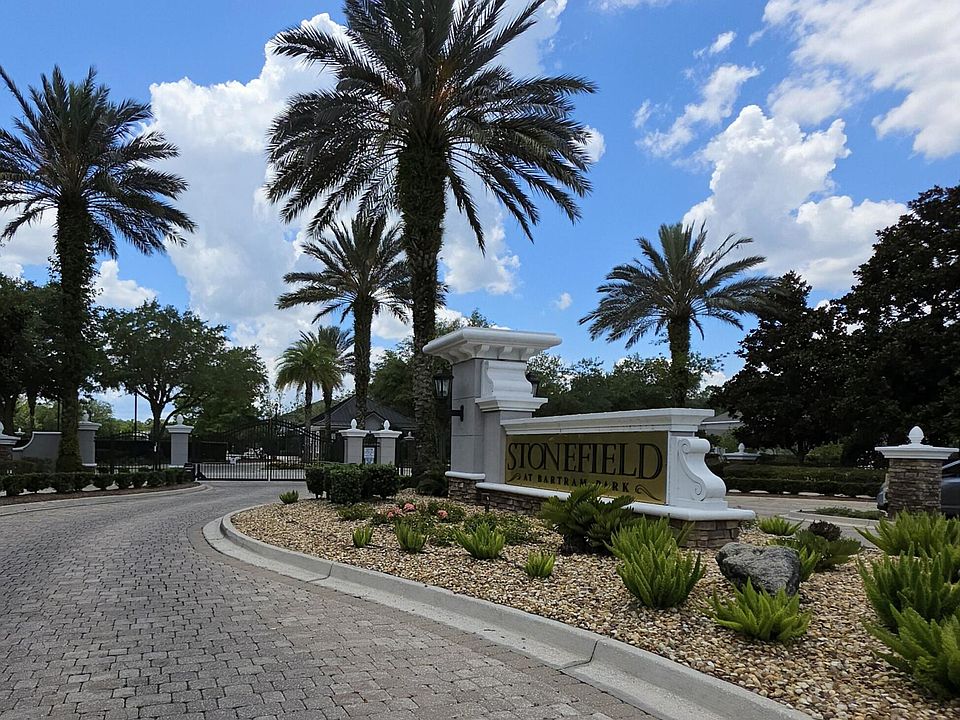 1st image of 5875 PARKSTONE CROSSING Drive