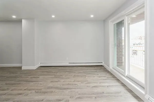 Rented by Douglas Elliman | media 16