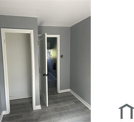 2nd image of 2948 W 11th Ave #5