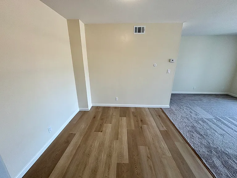 4680 Hamilton Ave — Photo 40