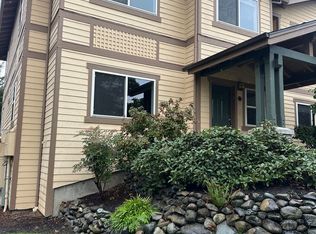 220 Grant St, Ashland, OR 97520