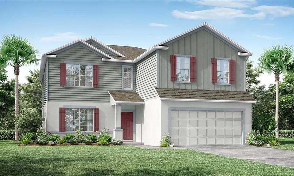 1st image of 678 Taft Dr