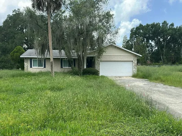 6941 Newman Cir E, Lakeland, FL 33811