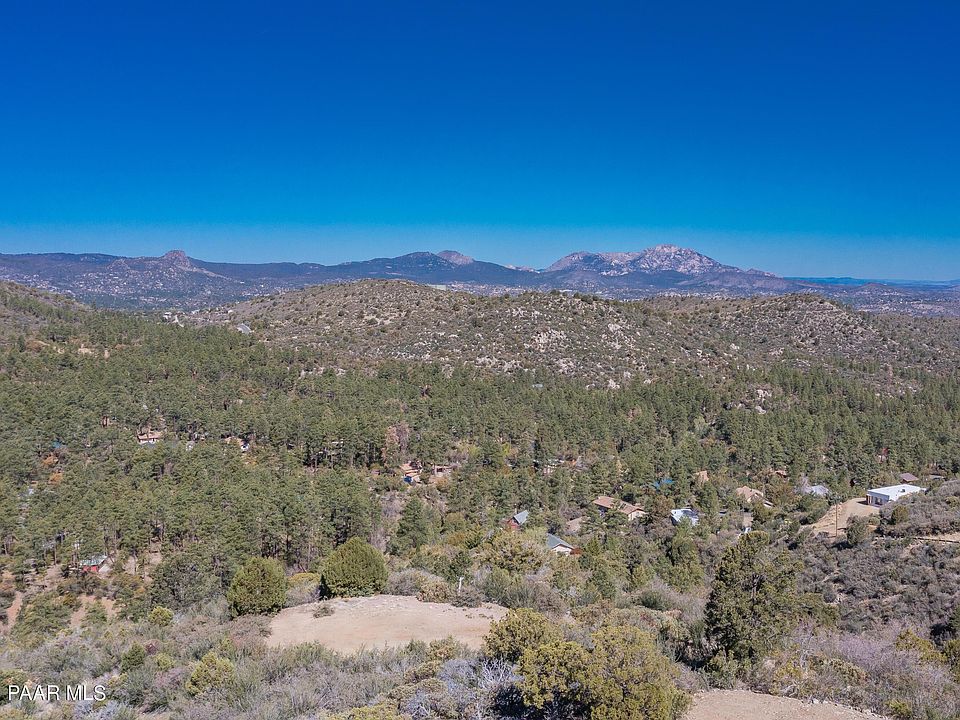 1st image of 1430 Majestic View Dr