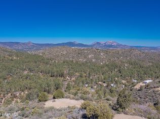 1430 Majestic View Dr, Prescott, AZ 86303