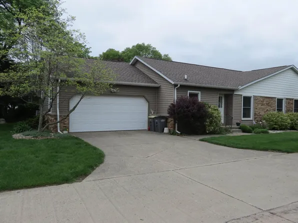 130 W Navajo St, West Lafayette, IN 47906