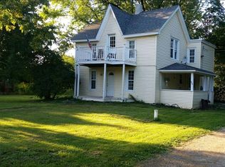 685 Peppermill Rd, Lapeer, MI 48446