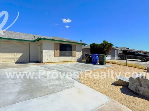 16163 Tawney Ridge Ln APT 2, Victorville, CA 92394