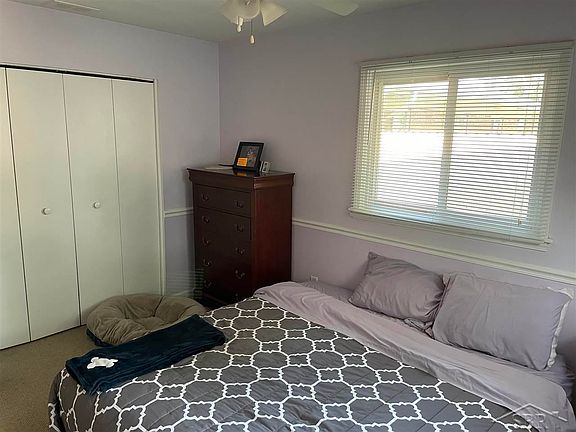 5th image of 2927 Weiss St