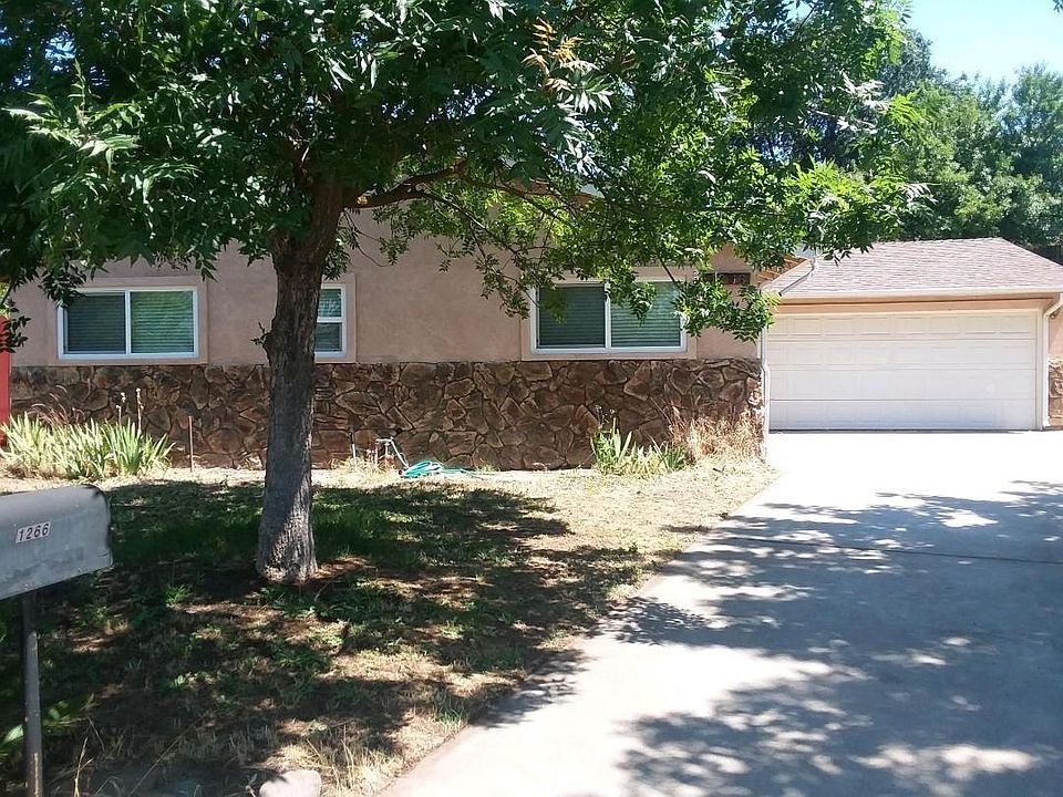 1st image of 1266 Gentry Ct