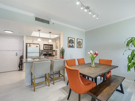 4th image of 2000 N Bayshore Dr APT 312