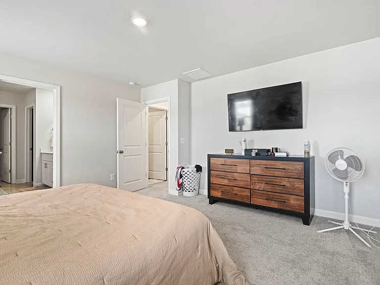 2325 Copper Creek Loop — Photo 23