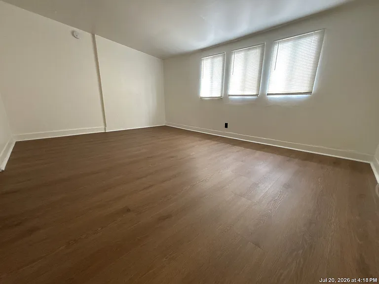 138 W Montecito Ave #A — Photo 8