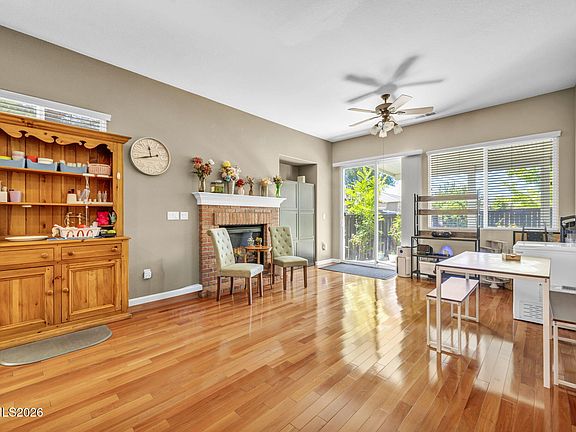 5th image of 1690 Emerald Bay Dr