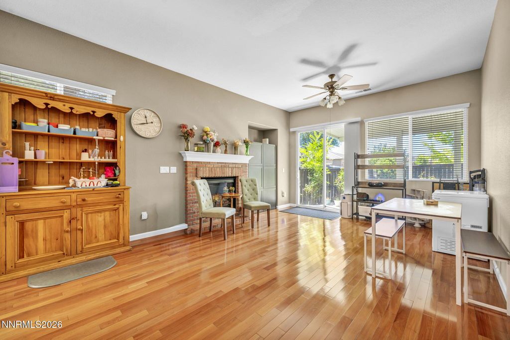 1690 Emerald Bay Dr, Reno, NV - View 5