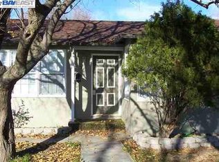 38 Atherton Ave, Pittsburg, CA