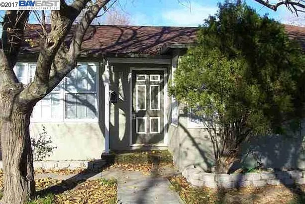 38 Atherton Ave photo 1