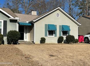 120 Wesleyan Way, Macon, GA 31210