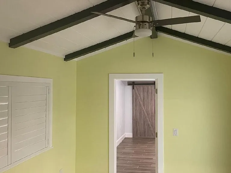 123 Ocean Bay Dr — Photo 10