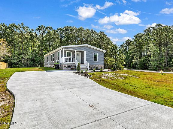 2nd image of 1888 Rolling Green Drive SW