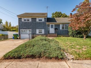 1 Wynn Rd, Edison, NJ 08817