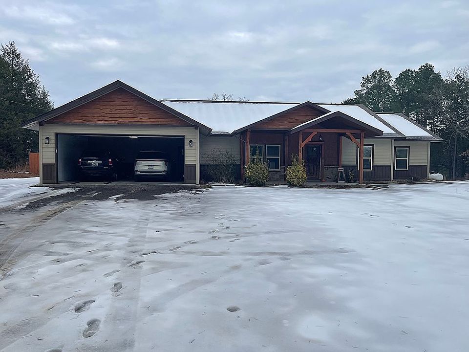 1st image of 2500 Cataberry Run Rd