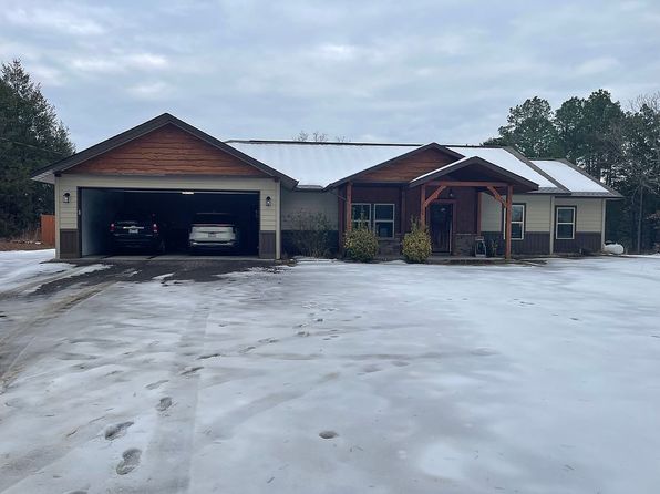 2500 Cataberry Run Rd