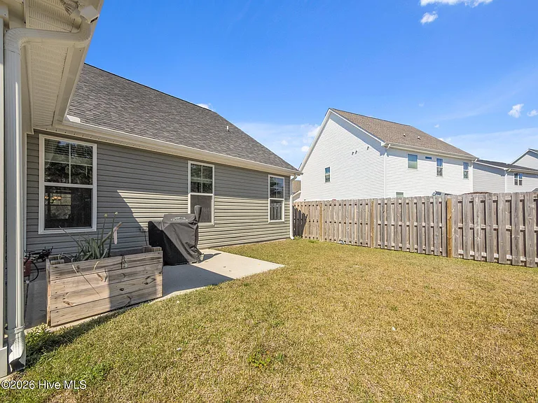 912 W Arboria Dr — Photo 10