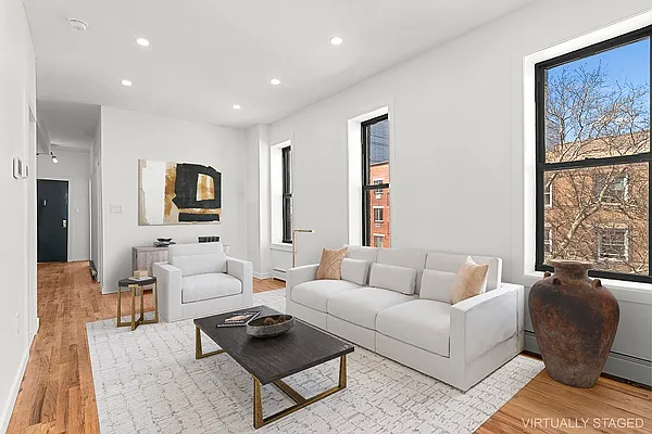 Rented by Corcoran | media 2