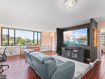 1121 Arlington Blvd APT 942, Arlington, VA, 22209
