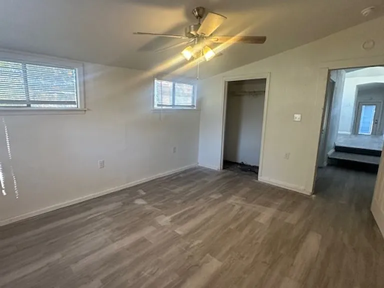 842 S La Salle Dr — Photo 12