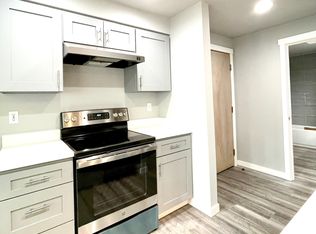 4814 Interlake Ave N APT 101, Seattle, WA 98103