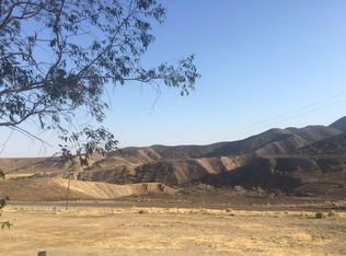 36648 W Highway 198, Coalinga, CA 93210